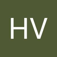 Harrison Vann's profile image