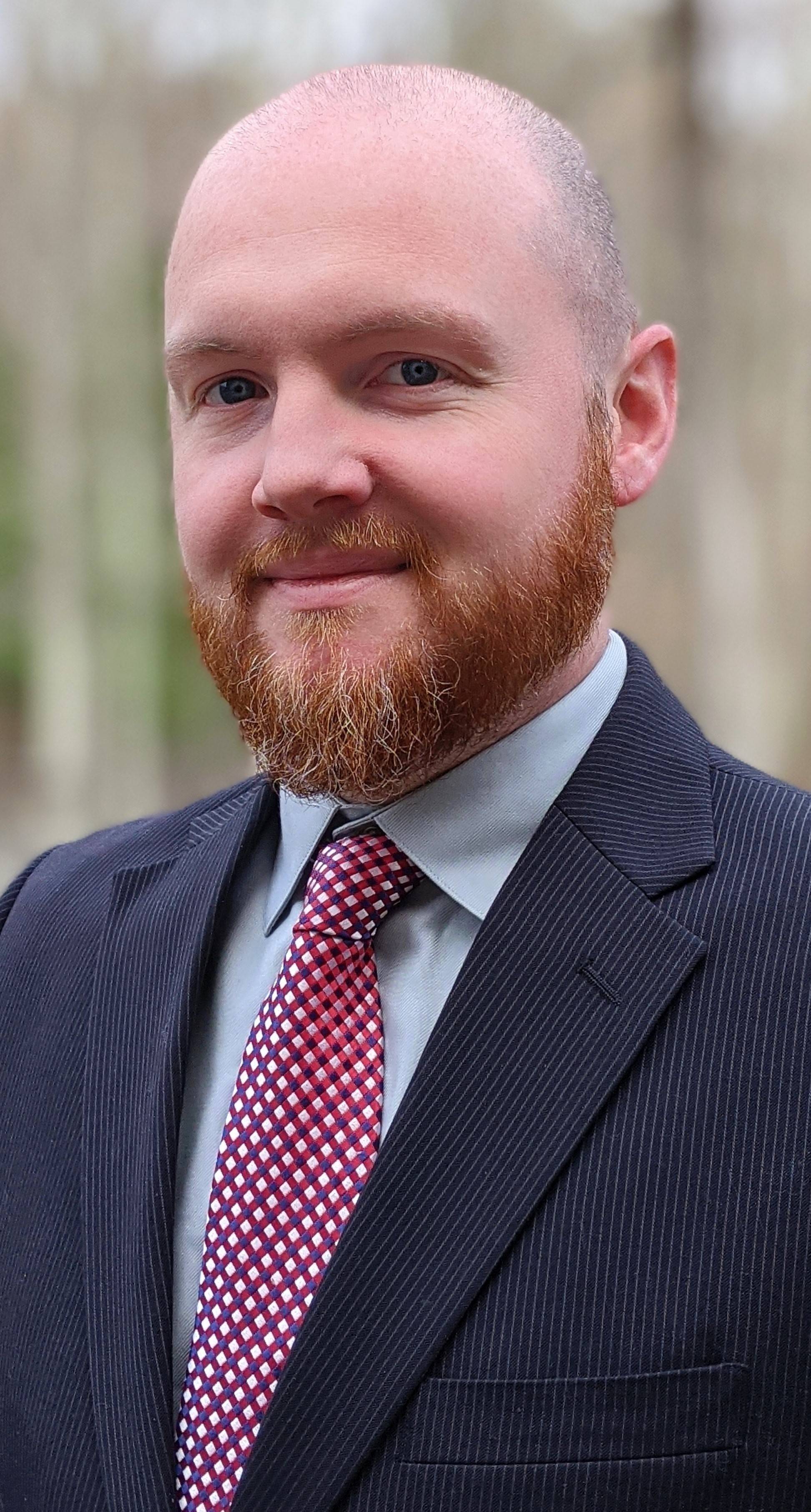 Jonathan Stevens's profile image