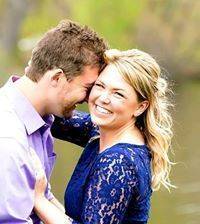 Lindsay Webster's profile image