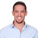 Taylor Fortini's profile image