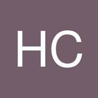 Hunter Copp's profile image