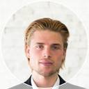 Mark Leamon's profile image