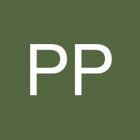 Prayash P.'s profile image