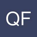 Quinten F.'s profile image
