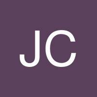 Jimmy Carrera's profile image