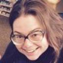 Becky Kaapuni's profile image