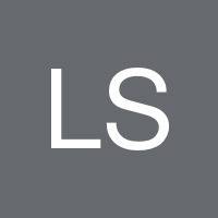 Lupus Sabene's profile image