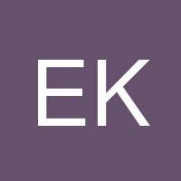 Elon Kennedy's profile image