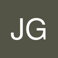 Juneau Gardens's profile image