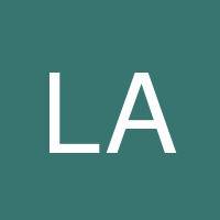 Leslie A Muska's profile image