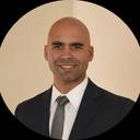 Anselmo Martinez's profile image
