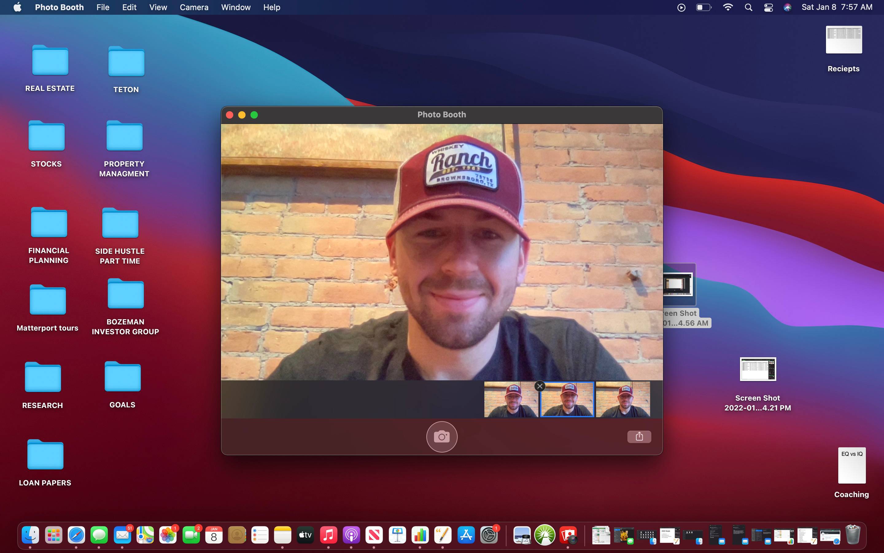 Ryan Gardent's profile image