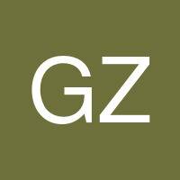 Genevieve Zhang's profile image