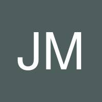 Jackson Moore's profile image