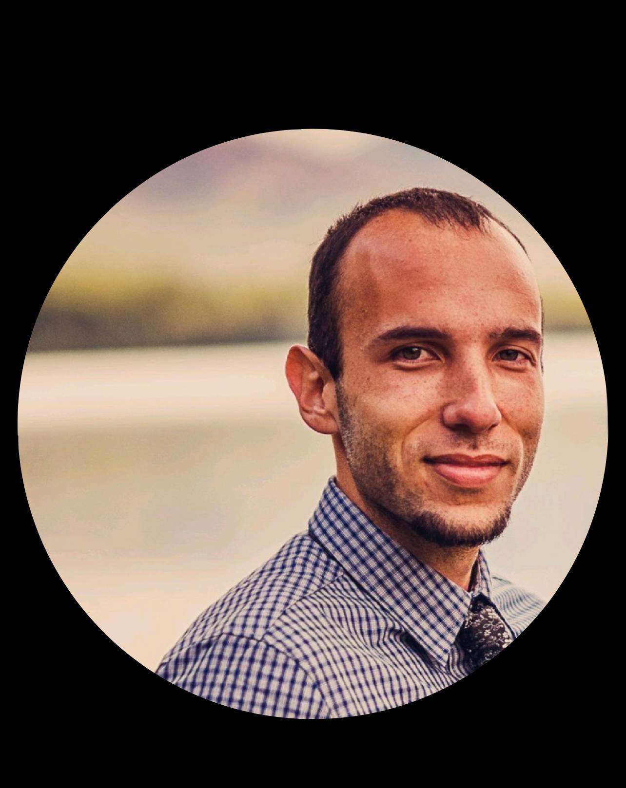 Frank Sandoval's profile image