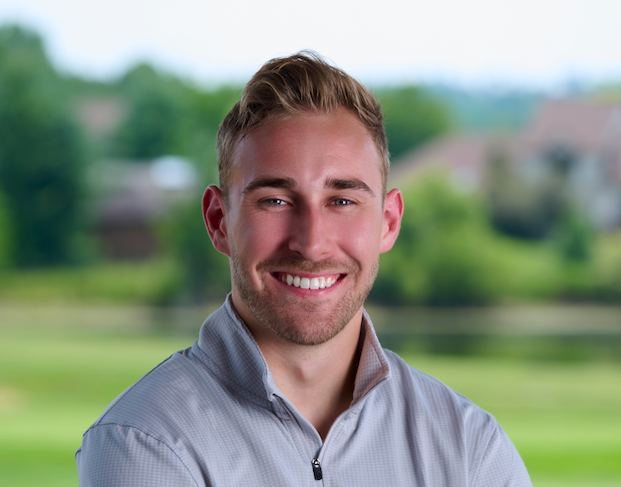 Journey Toole's profile image