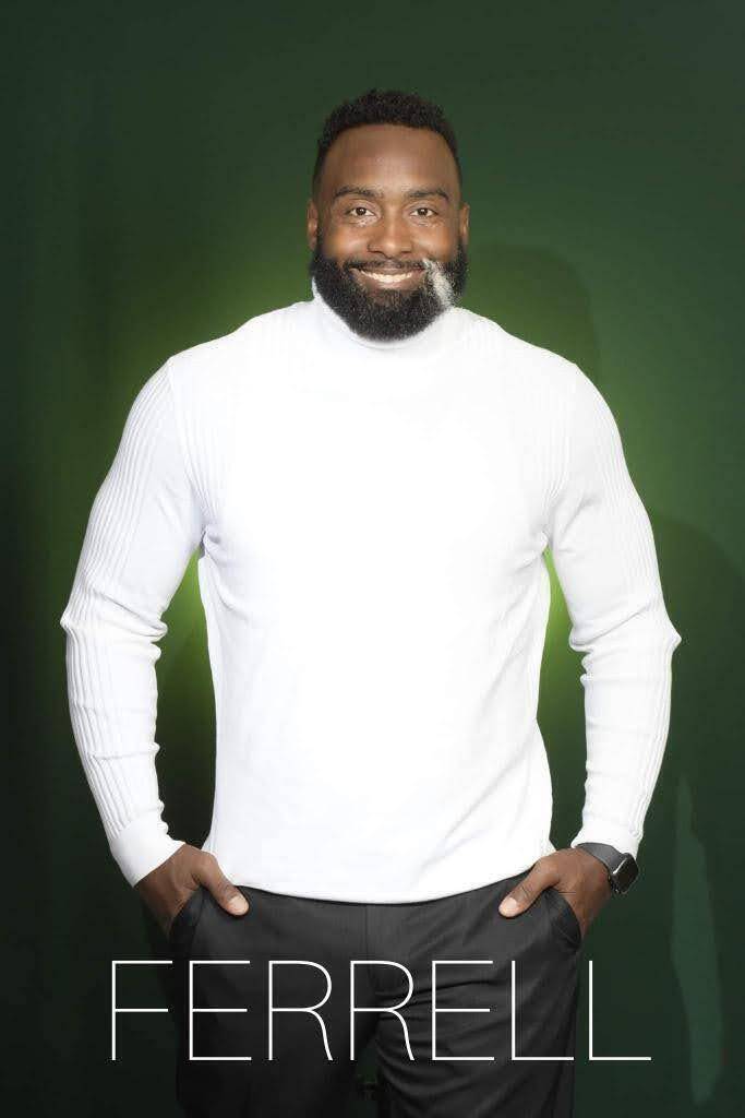 Terry Jones's profile image