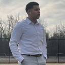 Jamiil Torres's profile image