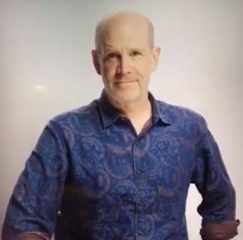Stephen Macknik's profile image