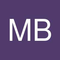 Michelle B.'s profile image