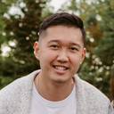 Alan Pang's profile image