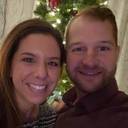 Chris Heichel's profile image