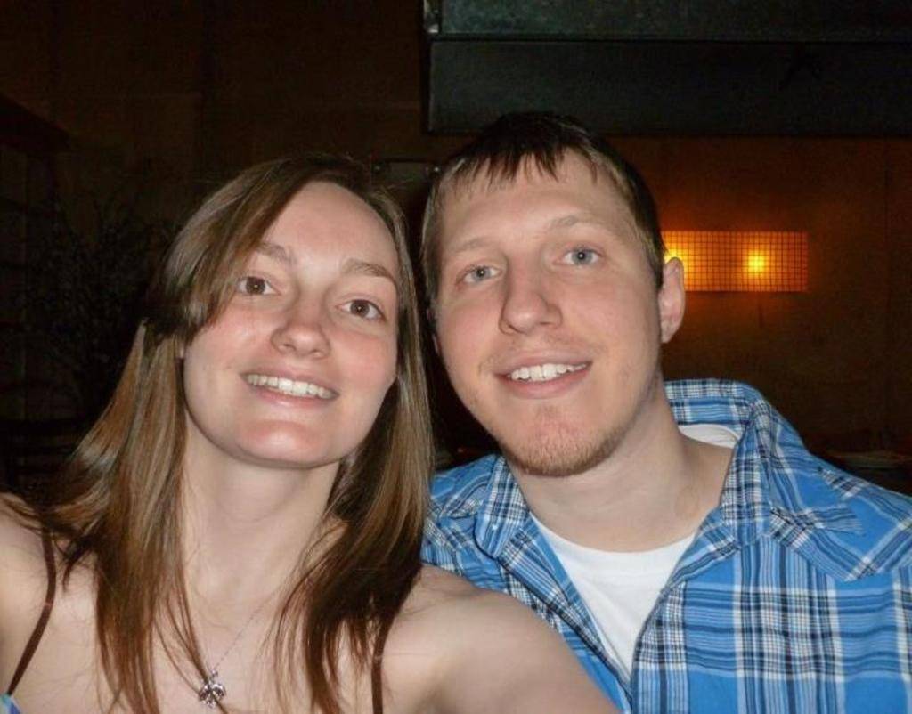 Meagan Barkley's profile image