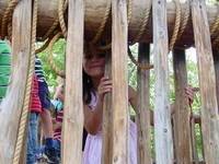 Pierre Dotson's profile image