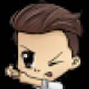 David Nguyen's profile image