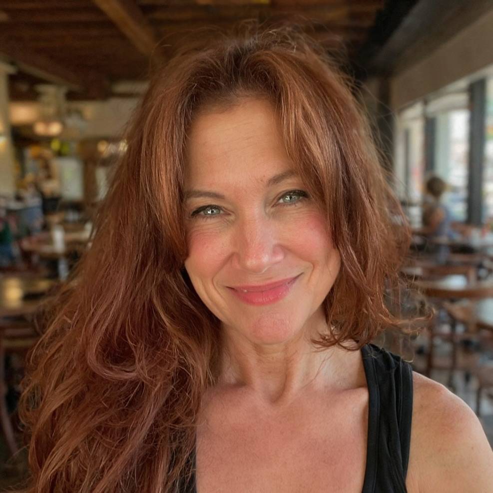 Christy Crivellaro's profile image