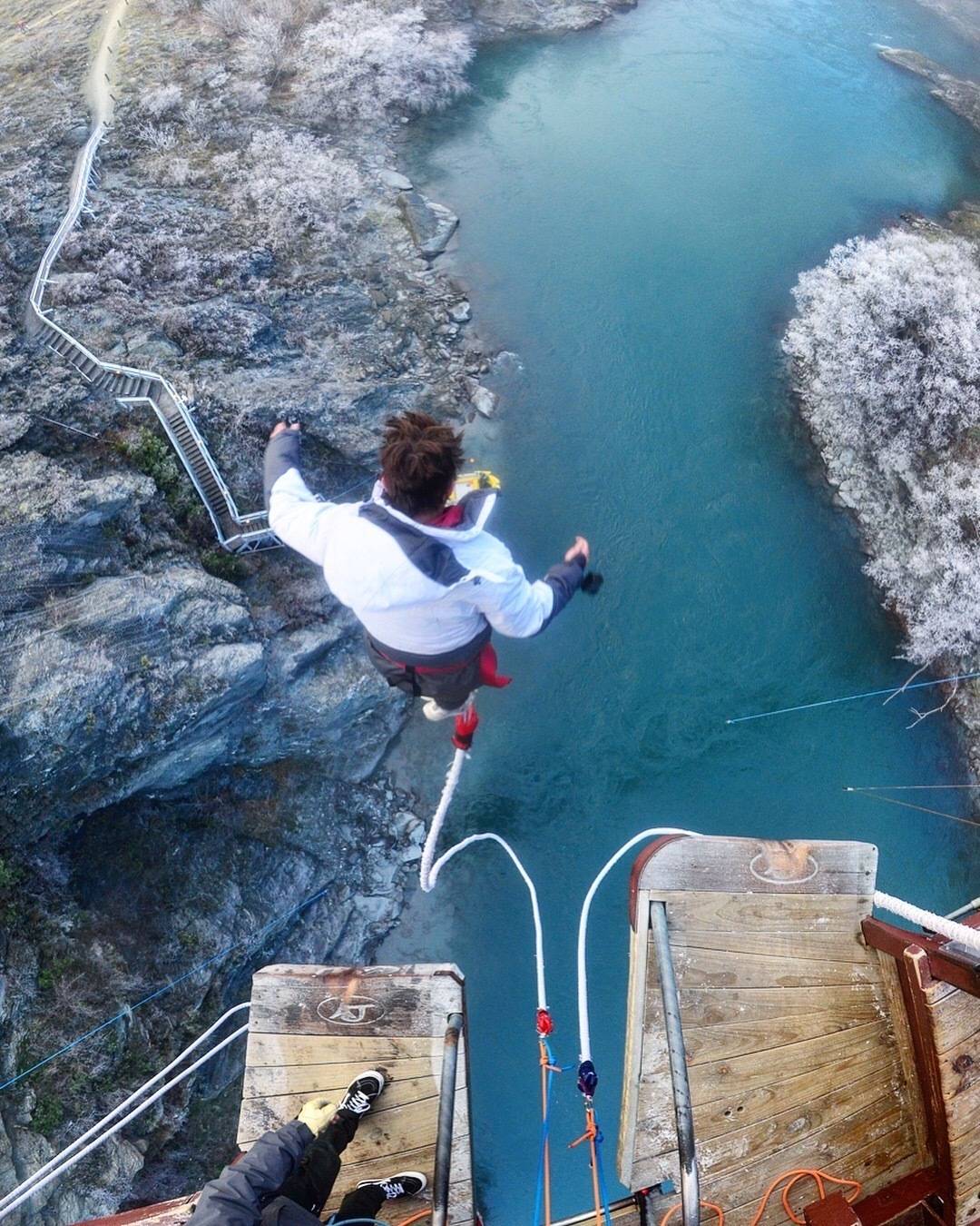 James Spevak's profile image