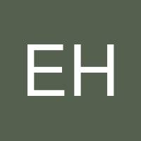 Eric Hoover's profile image