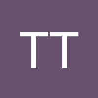 Tarkan Topcuoglu's profile image