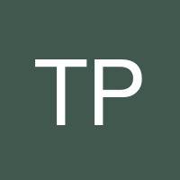 Tonarius Portress's profile image