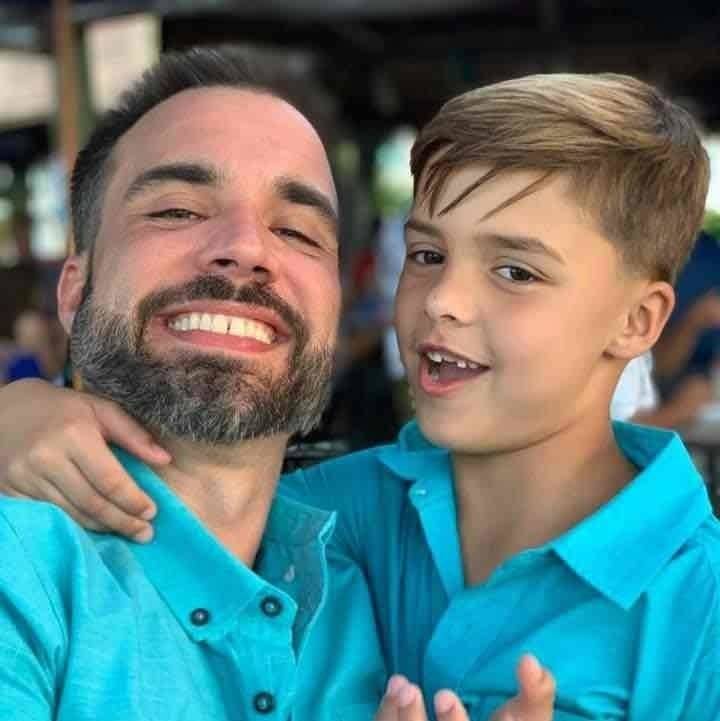 JR Beekley's profile image