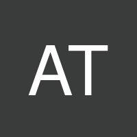 Alex Todorov's profile image