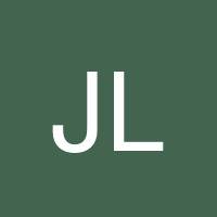 Jason Laubscher's profile image