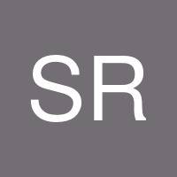 Serge R.'s profile image