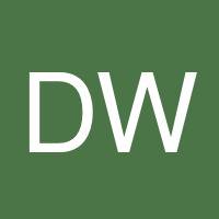 Daniel Windle's profile image