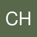 Clayton Hua's profile image