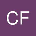 Colton Forbis's profile image