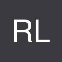Rob L.'s profile image
