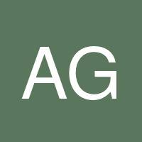Aadhya G.'s profile image