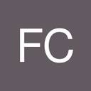 Fernando Carlo's profile image