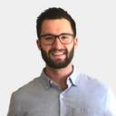 Tom Sullivan's profile image