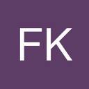 Fannie Ko's profile image