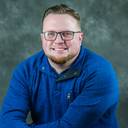 Corey Lee's profile image