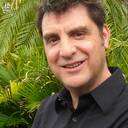 Dave Defourneaux's profile image