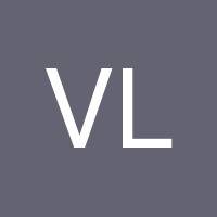 Victoria Lynch's profile image