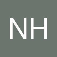Nutashia Hall's profile image